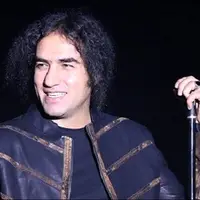 شنونده آهنگ «طهران تهران» از رضا یزدانی باشید