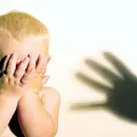 روانشناسی/ تأثیر احساس گناه والدین بر سلامت روان فرزندان