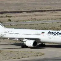 توقف 6 ساعته پروازهای فرودگاه مهرآباد و امام خمینی برای فردا 14خرداد