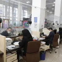 عملکرد بانک‌ها، صدای یامین‌پور را هم درآورد