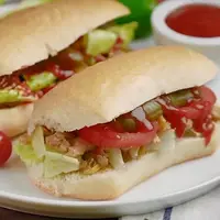 طرز تهیه غذای فوری و ساده برای زنان شاغل