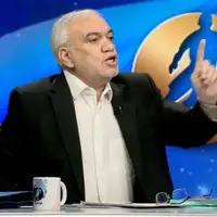 فتح‌الله‌زاده: این اتهام کذب محض است