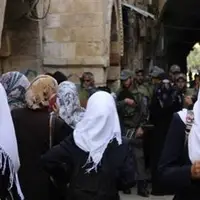 تصویب قانون «نظارت بر معلمان و مدارس فلسطینی» در پارلمان رژیم اسرائیل