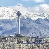 فهرست خانه‌های دو میلیارد تومانی در تهران اعلام شد