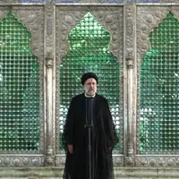 رییسی: معادله‌ای در منطقه شکل نمی‌گیرد مگر با نقش جمهوری اسلامی ایران