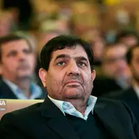 گفت‌و‌گوی مخبر با اردوغان و سران برخی کشورها در حاشیه مراسم تحلیف رئیس‌جمهور ترکیه