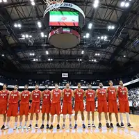 زمان ورود سرمربی تیم ملی بسکتبال به ایران مشخص شد