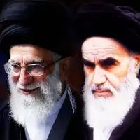 رهبر انقلاب: جمهوری اسلامی مهم‌ترین ابتکار امام(ره) است