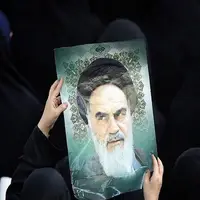 جزئیات برگزاری مراسم سالگرد ارتحال امام خمینی(ره) اعلام شد