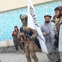 مشکل طالبان در مرزها از زبان جانشین فرمانده فراجا