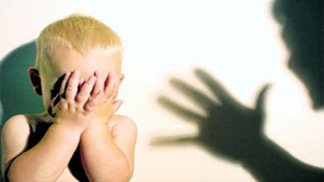 روانشناسی/ تأثیر احساس گناه والدین بر سلامت روان فرزندان