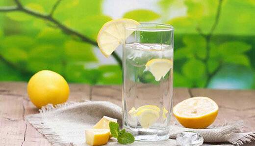 نوشیدنیها چگونه باعث چاقی میشوند؟