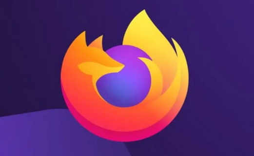 ویندوز 7، 8 و مک‌های قدیمی با فایرفاکس خداحافظی می‌کنند
