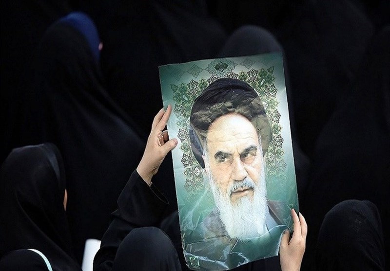 جزئیات برگزاری مراسم سالگرد ارتحال امام خمینی(ره) اعلام شد