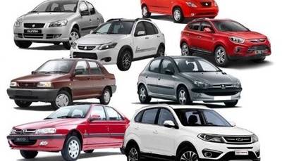 سیاست تثبیت ارزی، آتش دلالی بازار خودرو را خاموش کرد