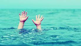 غرق شدن کودک ۷ ساله در بخش خشکبیجار دریای خزر