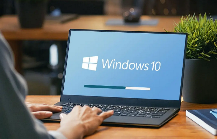 ویندوز 10 همچنان محبوبترین ویندوز است