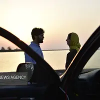 چشم امید «ناطور» به اکران «هنر و تجربه»