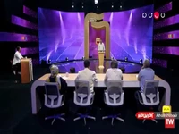 شعری طنز درباره سگ که هیچکس را نخنداند!