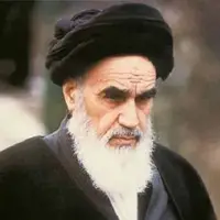  ۱۰ نکته‌ای از زندگی امام خمینی(ره) که نمی‌دانید!