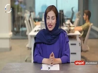 قول سخت فرزین در واشنگتن/ تورم به کانال 30 درصد می‌آید؟