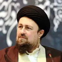 سیدحسن خمینی: جمهوری اسلامی، بزرگترین میراث امام راحل است