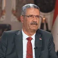 عراق خواستار قطع واردات گاز از ایران شد