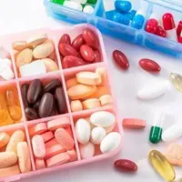 ممنوعیت قرص‌ها و گیاهان دارویی قبل و بعد جراحی زیبایی