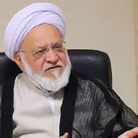 مصباحی‌مقدم: برنامه‌های دولت برای کاهش تورم امیدآفرین است
