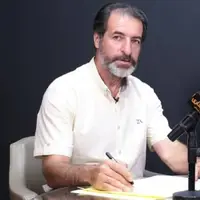 با ۷ داور هم نتوانستند دربی را مدیریت کنند 