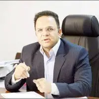 دورنمای رویارویی ابرقدرت‌ها