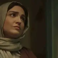 اگه عاشق نیستین  جسارت گفتن و داشته باشید!