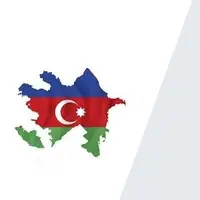 پروازهای جمهوری آذربایجان به ایران به حالت تعلیق درآمد