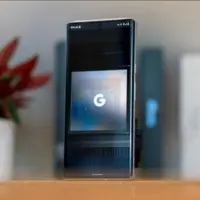 مشخصات چیپ تنسور G3 سری پیکسل 8 گوگل فاش شد