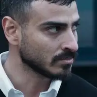 من حالم خوب نیست!