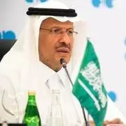 عربستان داوطلب کاهش تولید نفت شد