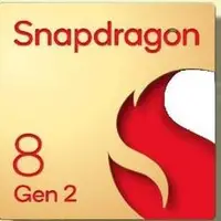 چیپست Snapdragon 8 Gen 2 حتی از A16 Bionic اپل هم گران‌تر است