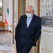 پاسخ «عصر ایران» به ظریف: اصول‌گرایی رادیکال اتفاقا در خارج «واقع گرا» شده است