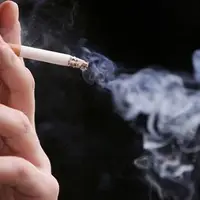 سیگاری های مبتلا به سرطان با ریسک ۲ برابری مرگ قلبی مواجه اند  