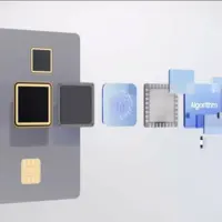 تراشه جدید سامسونگ امنیت کارت‌های بانکی را ارتقا می‌دهد