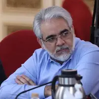 شناسایی ۱۵۰۶ دارایی مازاد دولت برای مولدسازی