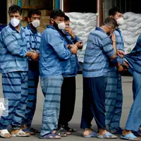 بازداشت ۱۳ نفر از عاملان نزاع 2 طایفه در آبادان