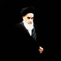 مملکت‌داری مردم در نگاه امام خمینی(ره)