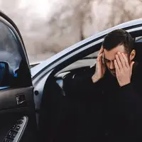 بیماری‌های رایج در سفر کدامند؟  