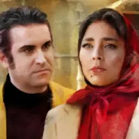 عاشقانه «رهایم کن» رو به پایان