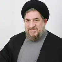 میرتاج‌الدینی: مجلس، دولت و مردم در برابر ‌کشف حجاب ایستاده‌اند