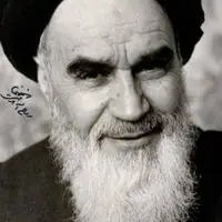 چرا نمایش‌های اندکی درباره امام خمینی(ره) ساخته شده است؟