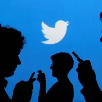 اقدام جدید توئیتر برای تشخیص تصاویر جعلی