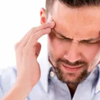 پرهیز غذایی برای بیماران میگرنی
