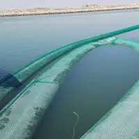 کشف ۳۶۰ هزار لیتر سوخت قاچاق در خلیج فارس